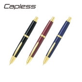 PILOT �Υå�����ǯɮ������åץ쥹 �֥�å����ǥ����ץ�åɡ��������֥롼���ٻ�����١�������������ʥѥ����åȡ�