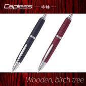 PILOT �Υå�����ǯɮ������åץ쥹���ڼ� �֥�å����ǥ����ץ�åɡ��˺١��ٻ���������ʥѥ����åȡ�