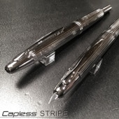 �ѥ����å� �Υå�����ǯɮ������åץ쥹�����ȥ饤�ס��ٻ��������FCN-3MS