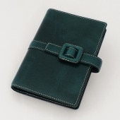 ASHFORD/ե ƥĢ ʥå M6 13mm ͥӡ