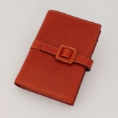 ASHFORD/ե ƥĢ ʥå M6 13mm 