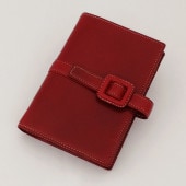 ASHFORD/ե ƥĢ ʥå M6 13mm 磻