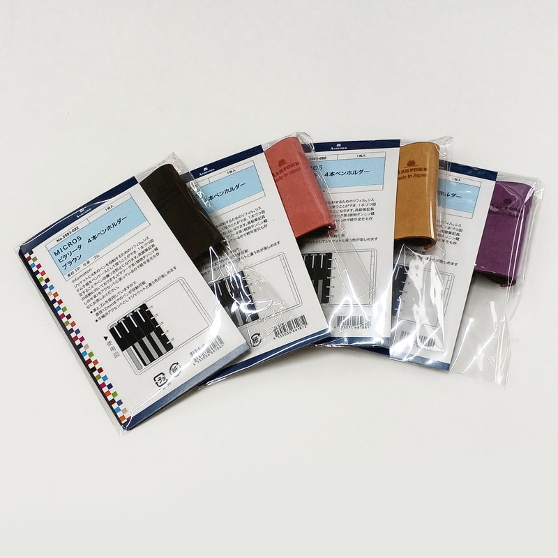 ASHFORD �ӥ��꡼�� 4�ܥڥ�ۥ���� M5�ʥޥ�����5�˥����� �֥饦��/�ԥ�/�ʥ�����/�ѡ��ץ� 2593 ������ե�����