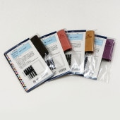 ASHFORD ӥ꡼ 4ܥڥۥ M5ʥޥ5˥ ֥饦/ԥ/ʥ/ѡץ 2593 ե