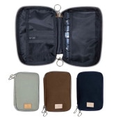 ASHFORD/ե ߥꥯ եѥåɥݡ ߥ6 10mm 졼/饤ȥ֥饦/ͥӡ 1440