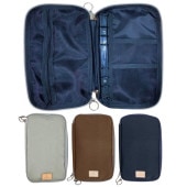 ASHFORD/ե ߥꥯ եѥåɥݡ Х֥ 10mm 졼/饤ȥ֥饦/ͥӡ 7716