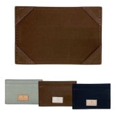 ASHFORD/������ե����� �ߥꥯ���� ����å��� S ���������졼/�饤�ȥ֥饦��/�ͥ��ӡ� 9161