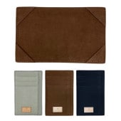 ASHFORD/������ե����� �ߥꥯ���� ����å��� L ���������졼/�饤�ȥ֥饦��/�ͥ��ӡ� 9162