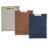 ASHFORD/������ե����� �ߥꥯ���� ����å��� ��4 ���������졼/�饤�ȥ֥饦��/�ͥ��ӡ� 9163