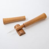 NAGASAWAꥸʥ ꡼ּ 饹ڥ