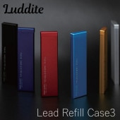  THIS INDUSTRIAL Lead Refill Case3/㡼׿ĥ3 ߺФ ޥͥåȳļå  LDTI-LRC3