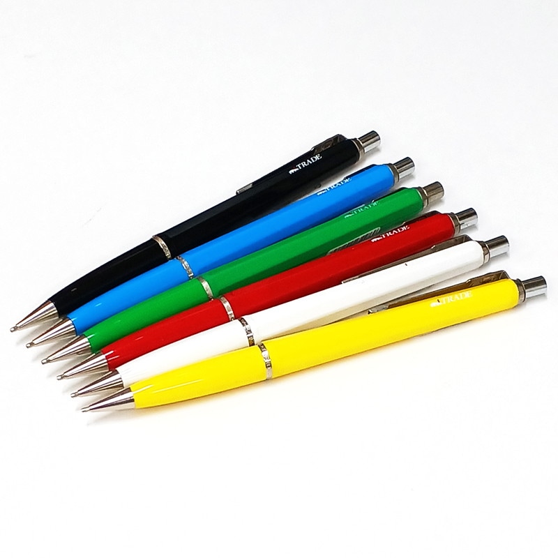 NAGASAWA���ꥸ�ʥ� �ȥ�� �Х������ ���ݥ� ���㡼�ץڥ󥷥�