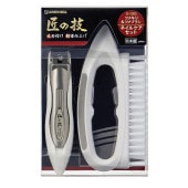 ���꡼��٥� ���ε� �ͥ��륱�����å� ����å��㡼���ڤ���ޥ֥饷���å� G-1003