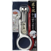 ���꡼��٥� ���ε� �롼���դ����ڤ�ʶ����դ��� G-1004