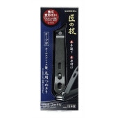 ���꡼��٥� ���ε� �����륹�ƥ�쥹 ­�����ڤ�ʥ����ֿϡ� G-1015