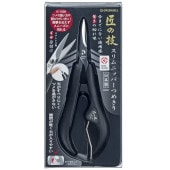 ���꡼��٥� ���ε� ���ƥ�쥹�� �����˥åѡ����ڤ� G-1028