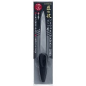 ���꡼��٥� ���ε� ���ƥ�쥹�� 2way�ޥ䥹�� G-1037