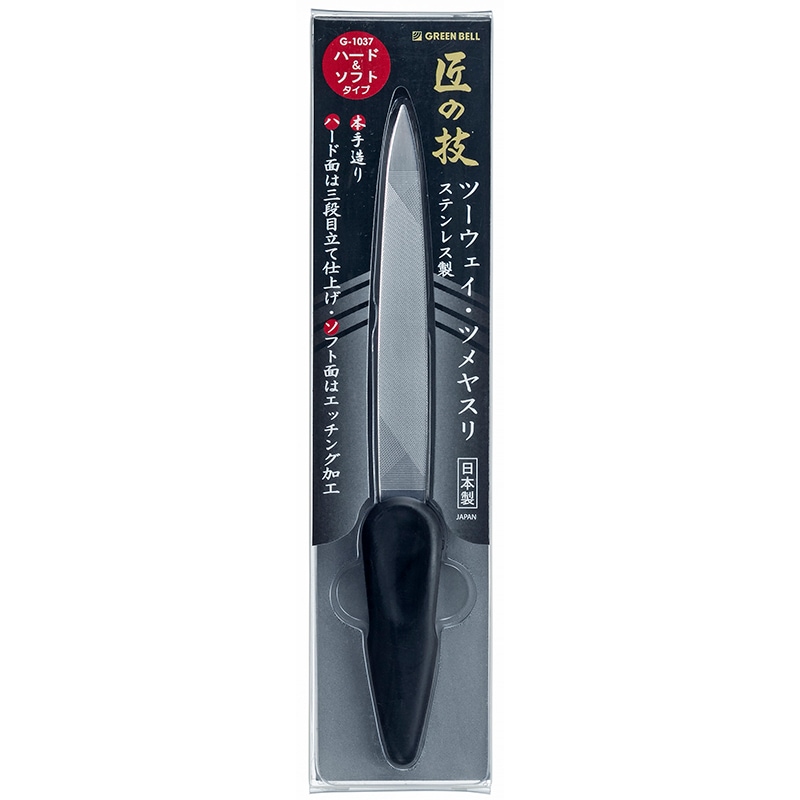 天然ダイヤモンド0.178ct立爪バーベル片耳用 ソーティング付 SUS316L 天然ダイヤモンド0.178ct立爪バーベル片耳用 ソーティング付 SUS316L