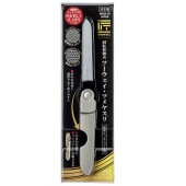 ���꡼��٥� ���ε� ��ž��Ǽ��2way���ޤ䤹�� G-1038