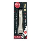 ���꡼��٥� ���ε� ���ƥ�쥹�� ������ڤ�L G-1114