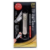 ���꡼��٥� ���ε� ���ƥ�쥹�� ������ڤ�L ��°����å��㡼�դ� G-1116