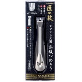 ���꡼��٥� ���ε� ���ƥ�쥹�� ������ڤ� G-1205
