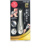 ���꡼��٥� ���ε� ���ƥ�쥹�� ������ڤ��°����å��㡼�դ� G-1305