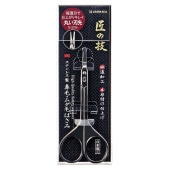 ���꡼��٥� ���ε� ���ƥ�쥹�� ��¤ ɡ�ӡ�������ѤϤ��� G-2106