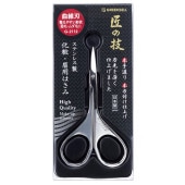 ���꡼��٥� ���ε� ���ƥ�쥹�� ɡ�ӡ�������ѤϤ��� G-2113