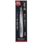 ���꡼��٥� ���ε� ���ƥ�쥹�� �����ȴ������Ф�� G-2151