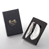 ���꡼��٥� ���ε� ���롼�ߥ󥰥��å� ���ڤ���ޥ䥹�� ���եȥ��å� G-3110