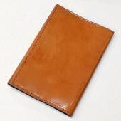 ե Υ ֥åС ʸ˥б 饹 8074-033