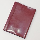 ե Υ ֥åС ʸ˥б 磻 8074-048