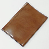 ե Υ ֥åС ʸ˥б  8074-054