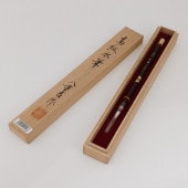 �Ƽ�Ʋ ����ɮ �ɮ NAGASAWA���ꥸ�ʥ� ϻ��  ��������(��������) ��Ȣ����