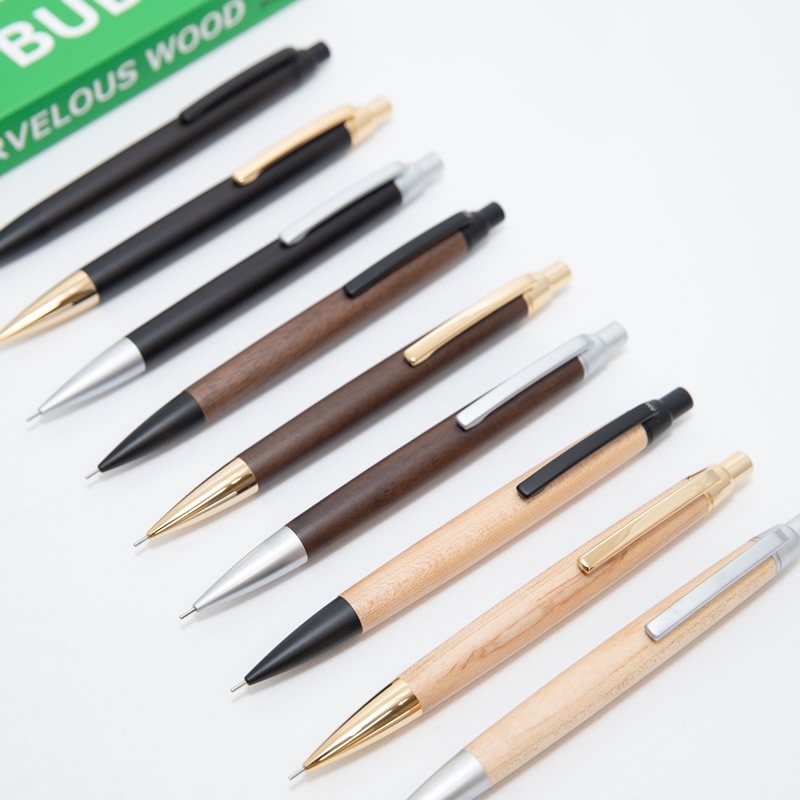 �ޡ��٥饹���å� �ڼ����㡼�ץڥ󥷥� �Хǥ� �᡼�ץ�/������ʥå�/�֥�å����å� 0.5mm