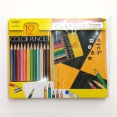 ȥܱɮ  꿧ɮǥ󥹥å֥åå PCA-281