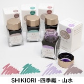 顼ǯɮ ͵ ä󤹤 ǯɮѥܥȥ륤 ͼ///