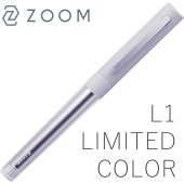 ZOOM L1 2024ǯ���� sumire ��������ܡ���ڥ� 0.5mm BJ-ZL1