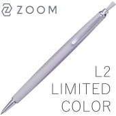 ZOOM L2 2024ǯ sumire ܡڥ/㡼ץڥ󥷥 0.5mm BJ-ZL2