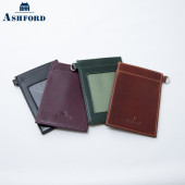 ASHFORD/������ե����� �ܳ� �ҥ�� ñ�ѥ������� �֥�å�/�֥饦��/���꡼��/�ѡ��ץ� 8535