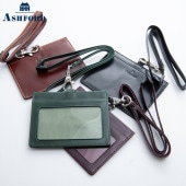 ASHFORD/������ե����� �ܳ� �ҥ�� ID�����ɥۥ���� �֥�å�/�֥饦��/���꡼��/�ѡ��ץ� 8415