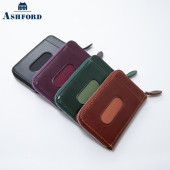 ASHFORD/������ե����� �ܳ� �ҥ�� ������ѥ� ���������������� �֥�å�/�֥饦��/���꡼��/�ѡ��ץ� 8783