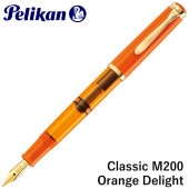 �ڥꥫ�� ���������� ��ǯɮ ���饷�å� M200 ����󥸥ǥ饤�� EF/F/M/B