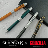 あいうえお順キーワード,ゼブラ | ナガサワ文具センター公式オンライン