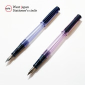 �������Ʋ��PILOT ��ǯɮ LIGHTIVE Langage des fleurs�å饤�ƥ��� ���󥬡����� �� �ե롼�ʲָ��ա�