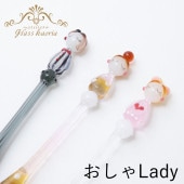 ���饹�����ꥢ ���饹�ڥ� ������Lady �⥬�����/��֤�����/�ޤ������