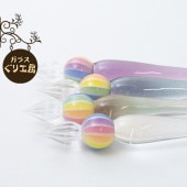 ���깩˼ ���饹�ڥ� �������꡼ ��������/�߼�/�֤ɤ���/ŷ����