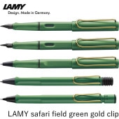 ߡ ե  եɥ꡼ ɥå ǯɮ/顼ܡ/ܡڥ/ڥ󥷥