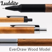Ludditeå ڼ㡼ץڥ󥷥 EVER DRAWåСɥ ʥå/꡼å